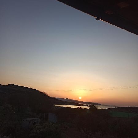 Peaceful Studio Apartment Near The Sea! Sitía Extérieur photo